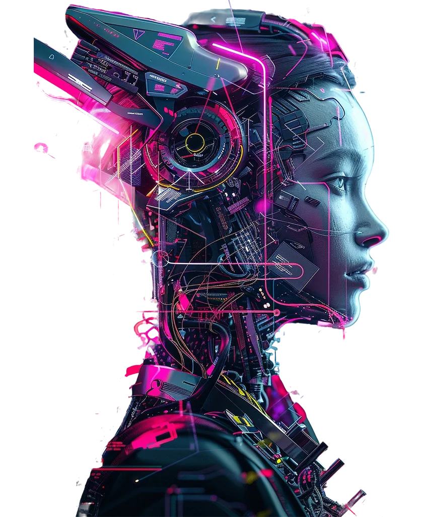 Bring New
              Ideas to life - 开云体育在线