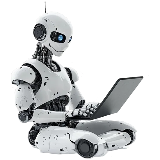 How to Generate AI Effects - 开云体育在线