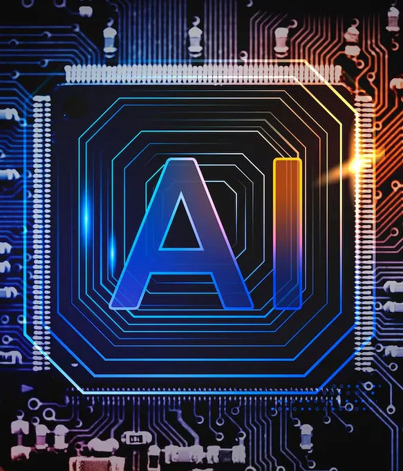 一站式體育內容服務 - 开云体育在线