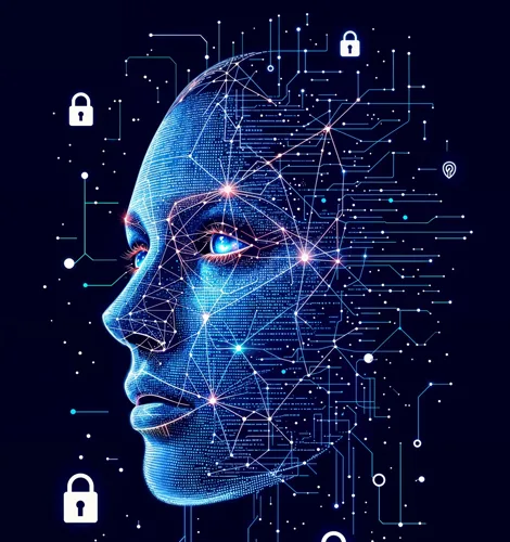 全方位賽事服務 - 开云体育在线