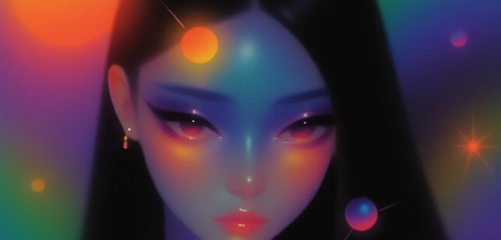 賽事直播 即刻暢享 - 开云体育在线
