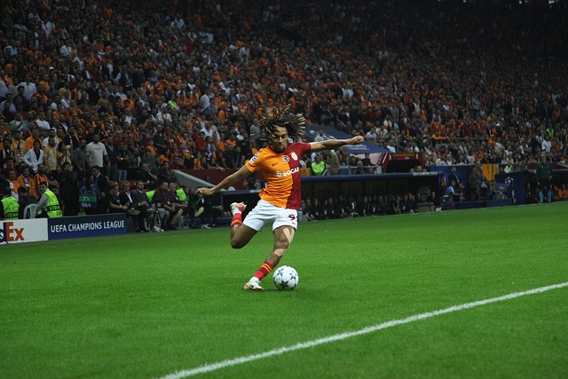 比赛让人心 比赛让人心