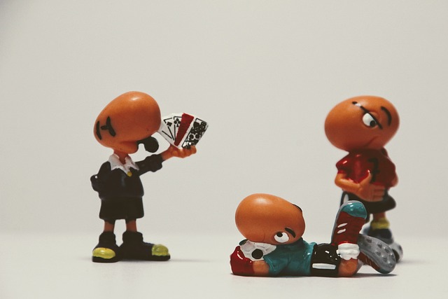 作效率在裁 作效率在裁