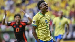 观众的敬佩 观众的敬佩