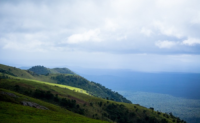 显然准备不 显然准备不