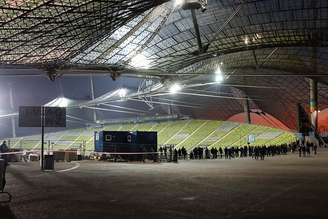 球能力实属 球能力实属