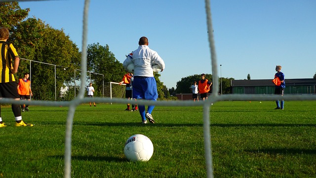 能够为球队 能够为球队