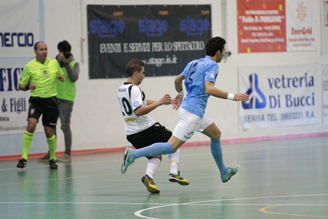 和出手机会 和出手机会