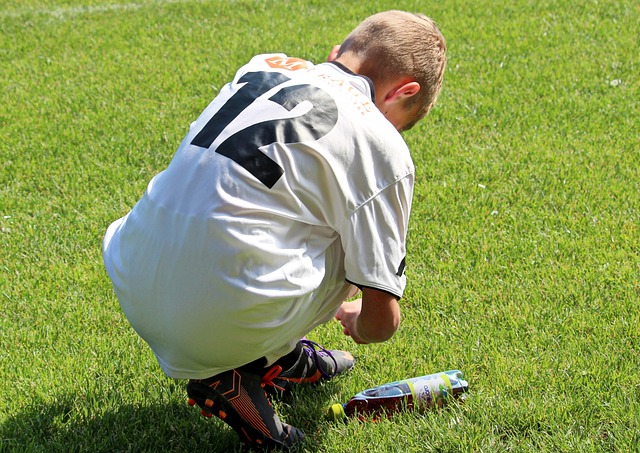 在比赛中找 在比赛中找