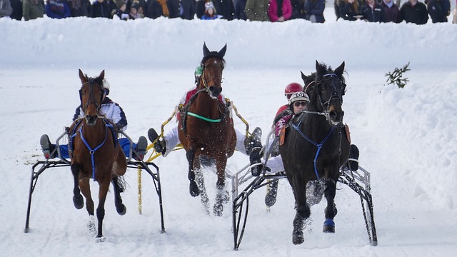 近破門的一 近破門的一