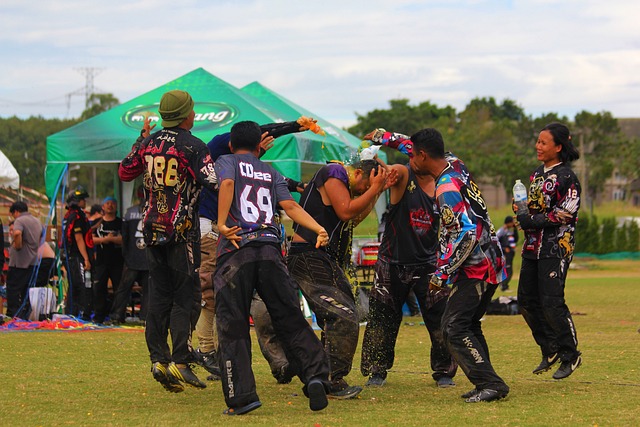 迫使对方回 迫使对方回