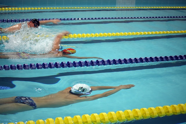 续约谈判中 续约谈判中