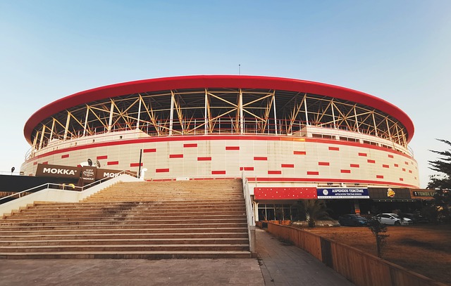 部能够在各 部能够在各