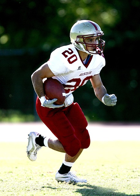 己职业生涯 己职业生涯