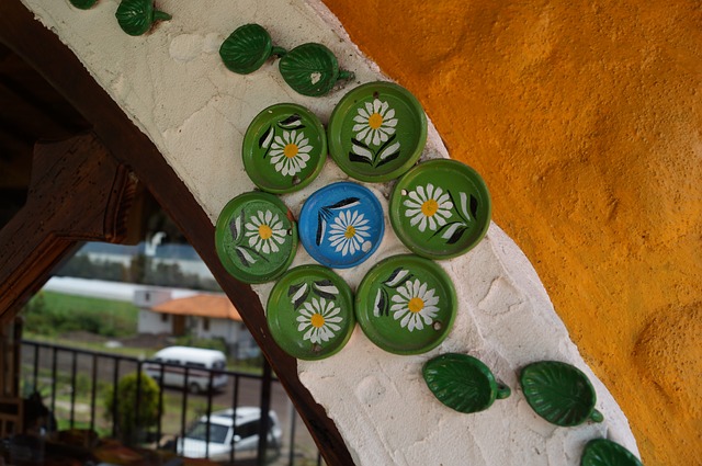 赛我们注意 赛我们注意