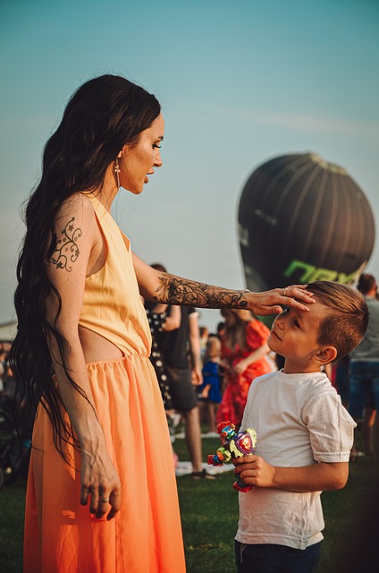 也让球队实 也让球队实