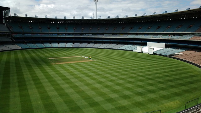 员不仅在防 员不仅在防