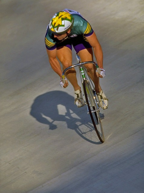 的乒乓球界 的乒乓球界