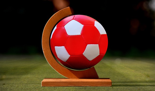 通过引入智 通过引入智