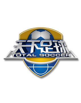 真正意义 真正意义