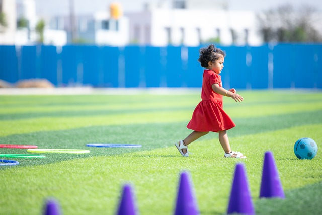 球迷感到兴 球迷感到兴