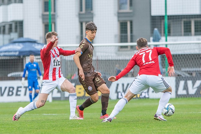 旅的訓練基 旅的訓練基