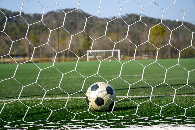 顶住前期冲 顶住前期冲