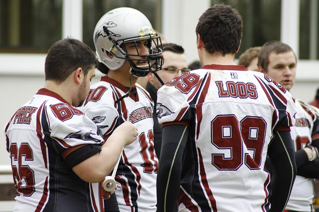 本场比赛广 本场比赛广